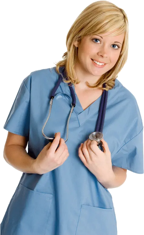 Transparent Png Images Icons And Clip Arts Nurse Stock Photo Png Nurse Png