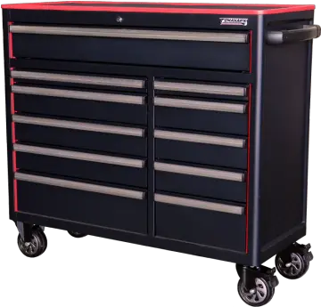 Tool Boxes Redmountie Filing Cabinet Png Tool Box Png