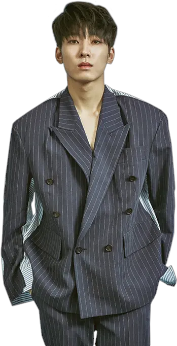 Images About K Seventeen Wonwoo Png Seventeen Png