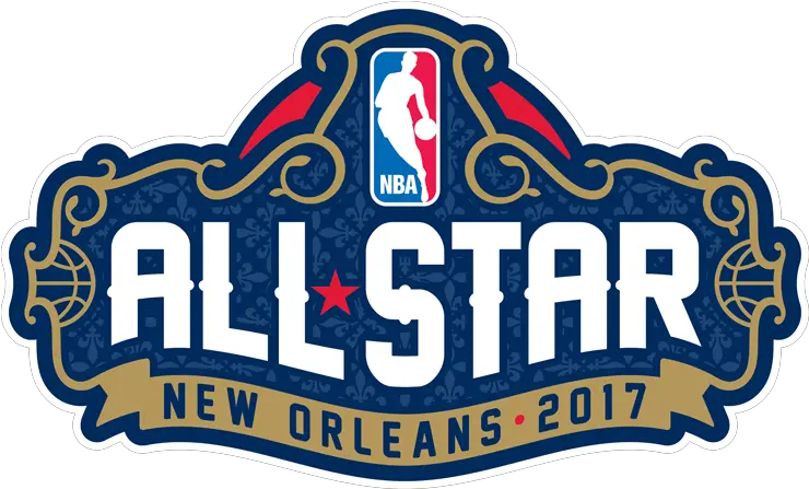 Itu0027s That Time Again Help Your Pelicans Represent All Nba All Star New Orleans Png Pelicans Logo Png