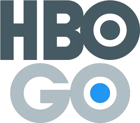 Hbo Go Icon Of Flat Style Hbo Go Png Go Png