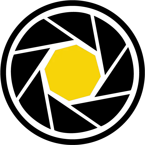 Hathorn Wi Fi Inspection Camera Solves Reoccurring Blockage Camera Shutter Png Transparent Camera Shutter Icon Png png