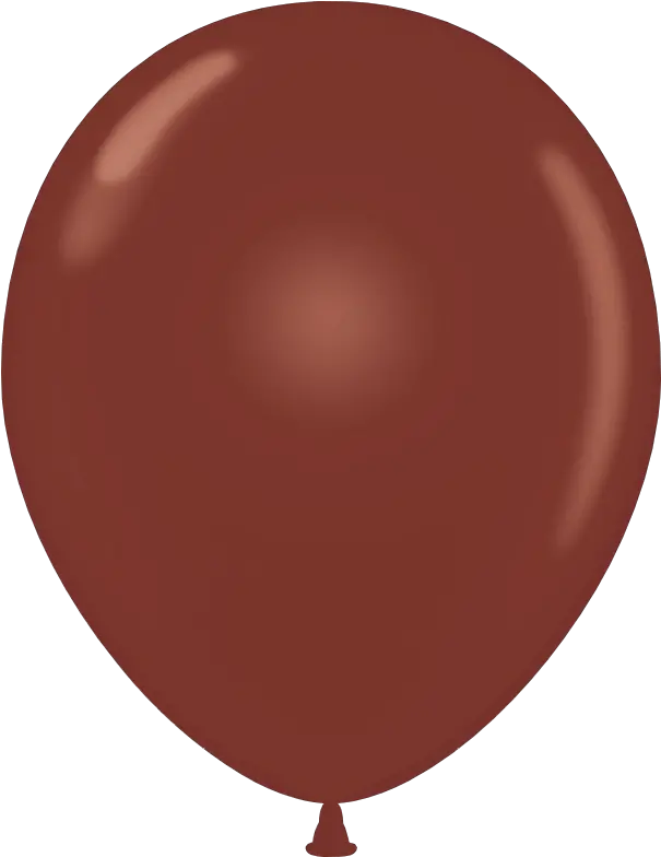 Download Balloon Clipart Brown Brown Balloon With String Balloon Png Balloons Clipart Transparent