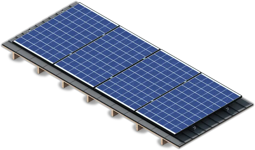 Solar System Png 0 Solar Panel Roof Png 755952 Vippng Tennis Racket Yonex Vcore Solar Panel Png