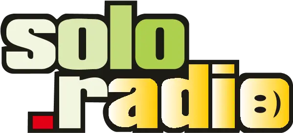 Solo Radio Logo Download Logo Icon Png Svg Solo Radio Radio App Icon