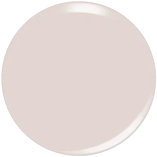 Soho Light Pink Dip Powder Kiara Sky Dot Png Pastel Icon Tumblr