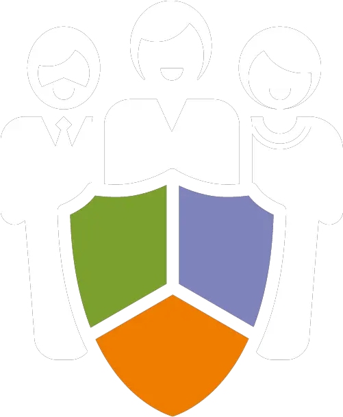 Effective Cyber Risk Management And Supplier Governance Language Png Risk Management Icon