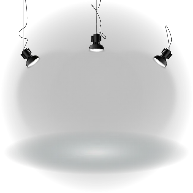Spotlights Png And Vectors For Free Light Spotlights Png
