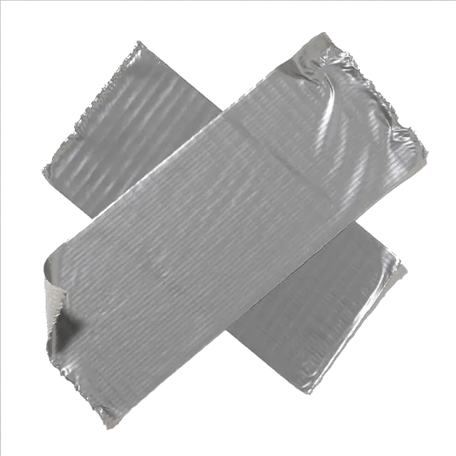 Duct Tape Strip Png