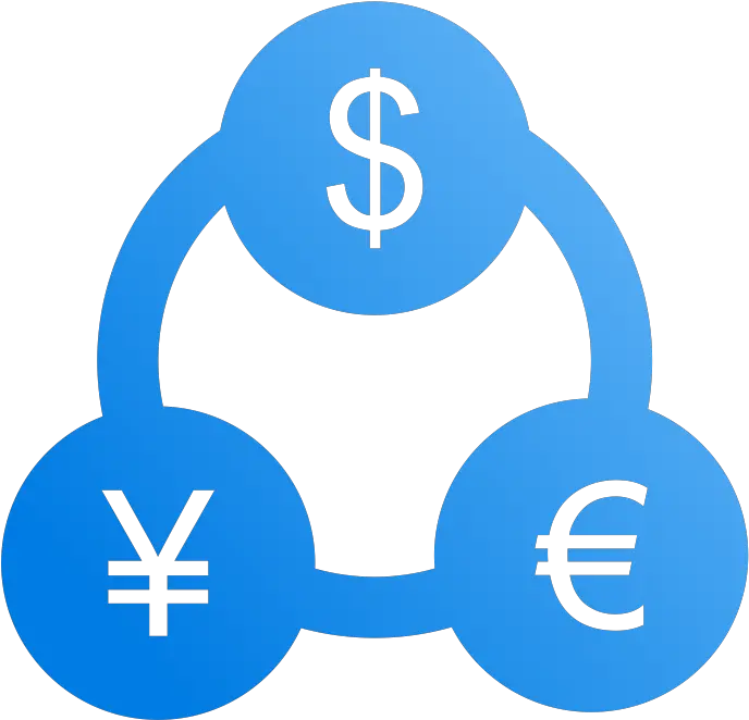 Daily Market Analysis U0026 Insights Technical Analysis Smartfx Dot Png Market Analysis Icon