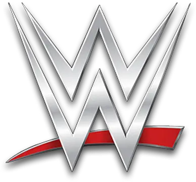 Wwe Pops Wwe Universe Logo Png Aj Lee Png