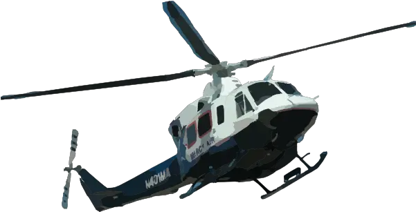 Download Helicopter Png File 1 Helicopter Png Free Helicopter Png