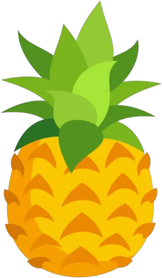 Download Pin Pineapple Clipart Png Pineapple Clipart Transparent Background Pineapple Clipart Png