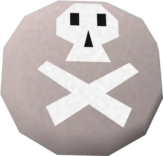 Death Rune Runescape Runes Png Rune Png