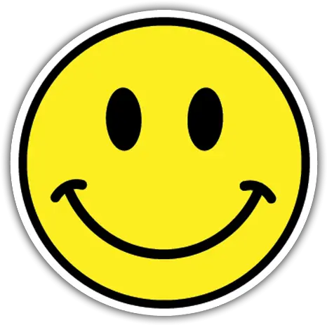 Smile Png Teeth Smiles Images Free Smile Emoji Cartoon Smile Happy Face Png Smile Teeth Icon