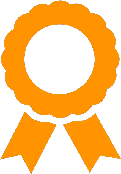 Qmarkets Highlighted As One Of The Best Idea Management Icon Png Crowd Icon Png