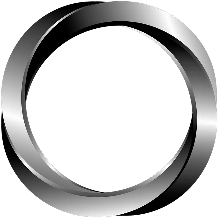 Transparent Metal Circle Png Circle Circle Png png