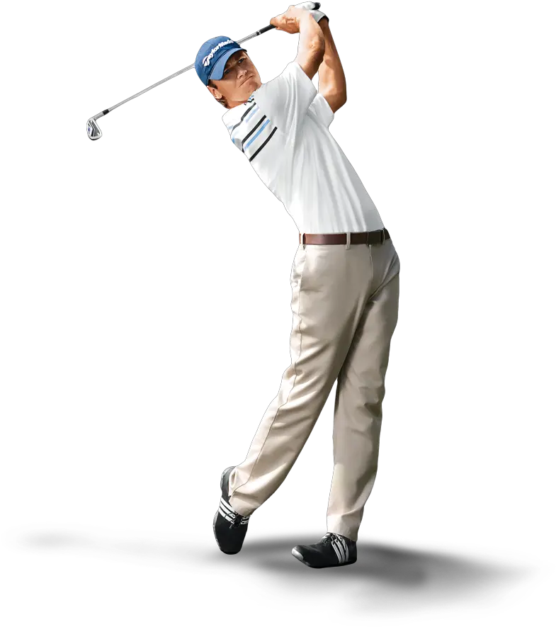 Golf Png Image File Golf Golf Png