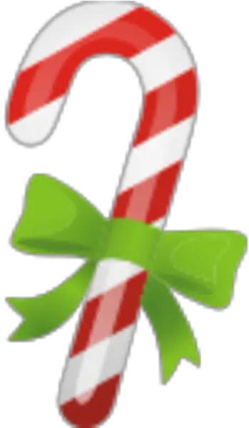 Christmas Candy Cane Small Candy Cane Transparent Png Cane Icon