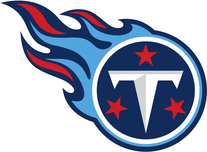 Texans Blow Out Titans 30 16 In Mettenbergeru0027s Debut Tennessee Titans Logo Png Houston Texans Logo Images