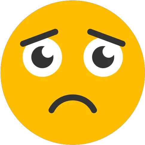 Smiley Emoticone Triste Image Animated Gif Smileys Triste Png Espeon Icon