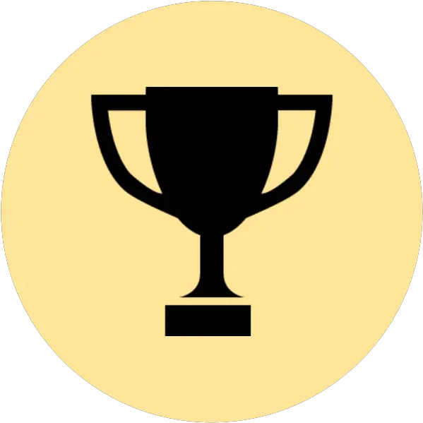 Compete Icon 396740 Free Icons Library Black Transparent Trophy Png Jax Icon