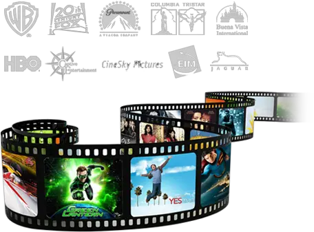 Png Movies Image Green Lantern Movie Poster Movies Png