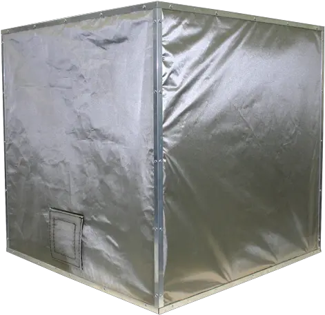 Faraday Faraday Cage Png Cage Transparent