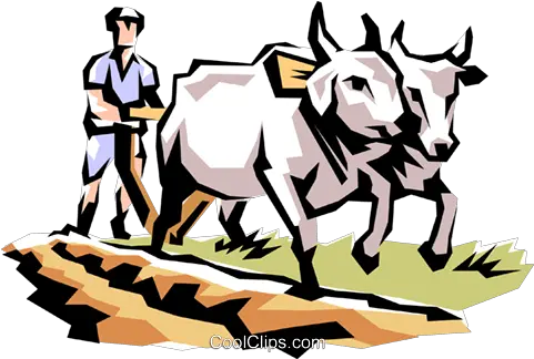 Early American Farmer Royalty Free Vector Clip Art Rajmata Vijayaraje Scindia Krishi Vishwavidyalaya Png Farmer Png