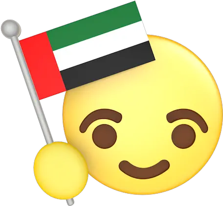 United Arab Emirates Italy Flag Emoji Full Size Png Emoji South African Flag Italy Flag Png