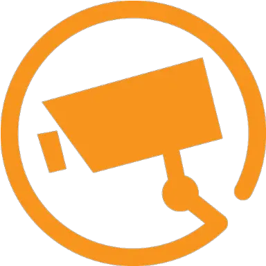 Ip Cctv Icon Cctv Icon 383x383 Png Clipart Download Ip Icon
