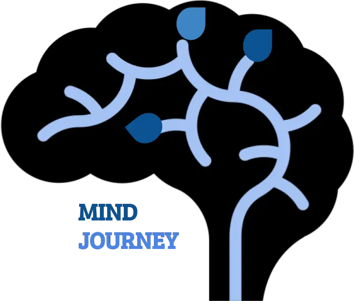 Mind Journey U2013 Empowering Teenagers Nationwide One Brain Icon Gif Transparent Png Mind Blue Circle Icon