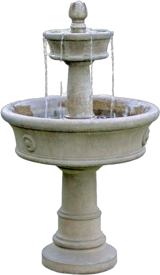 Fountain Png Images Hd Fountain Fountain Png