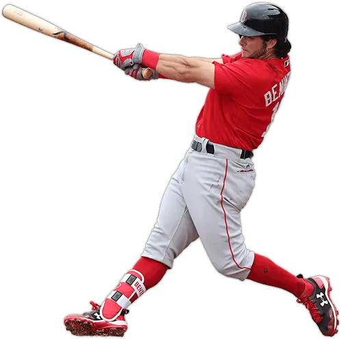 Andrew Benintendi Red Sox Players Png Red Sox Png