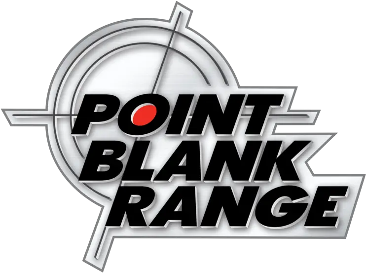 Www Point Blank Range Matthews Png Point Blank Icon Download
