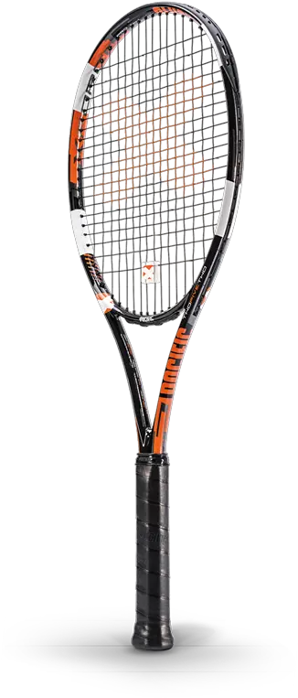 Pacific Welcome To Our Website Head Radical Sb135 Png Tennis Racquet Png