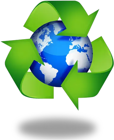 Buy Sale Recycled Plastic Scrap Recycling Sign Around The World Png Scrap Icon