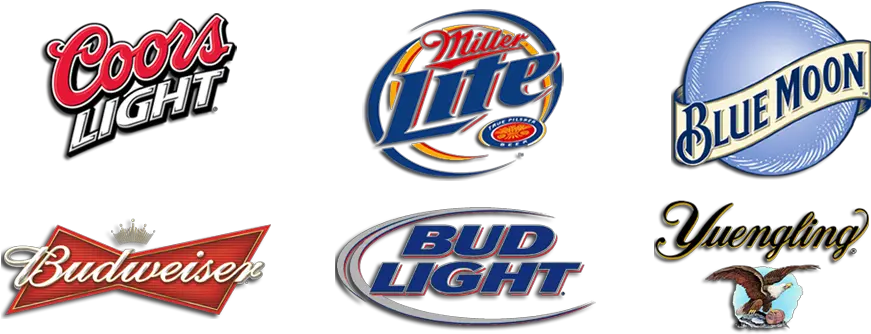 Free Budweiser Logo Png Download Clip Art Blue Moon Beer Bud Light Logo Png
