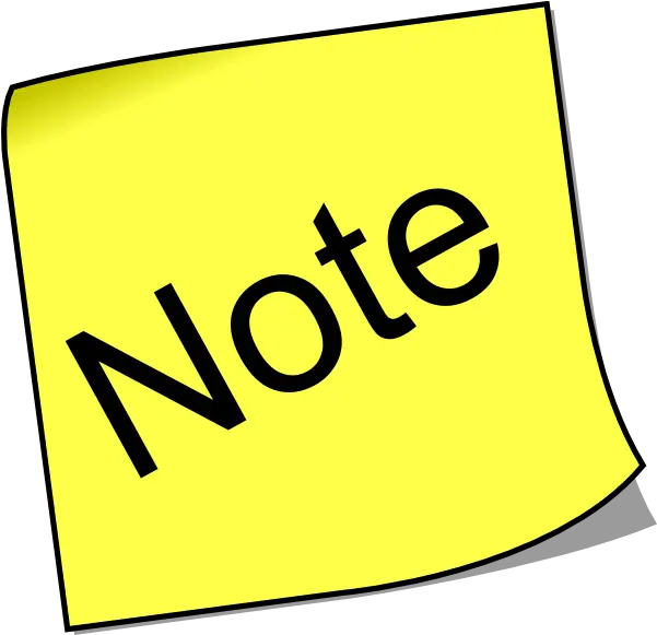 Music Note Clip Art Png Music Notes Musical Notes Clip Note Clipart Music Notes Clipart Png png