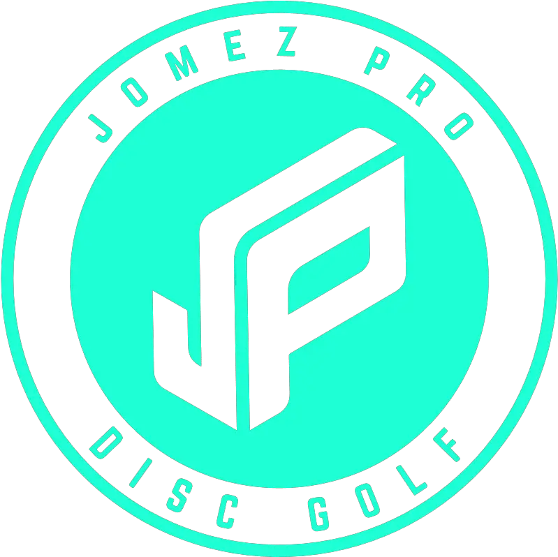 Jomez Pro I Swear This Crew Gets Better And Better At Organizacion De Los Estados Americanos Png Disc Golf Logo