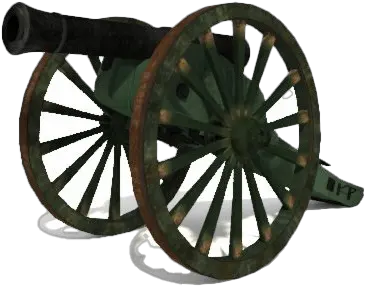 Antique Cannon Png Transparent Image 1800s Cannon Png Cannon Png