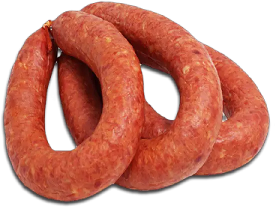 Sausage Png Free Download 44 Pictures