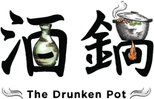 Front Page Thedrunkenpot Graphic Design Png Facebook F Logo