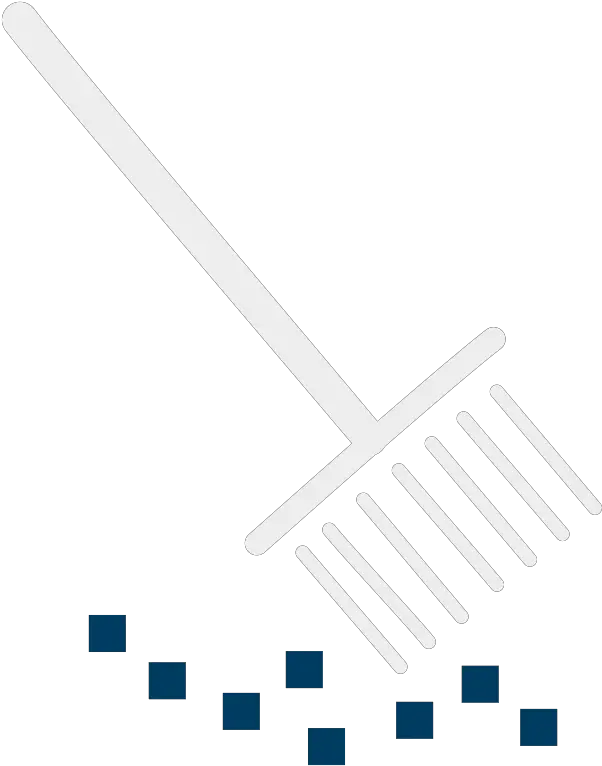 Invisible Arts Png Clean Up Icon
