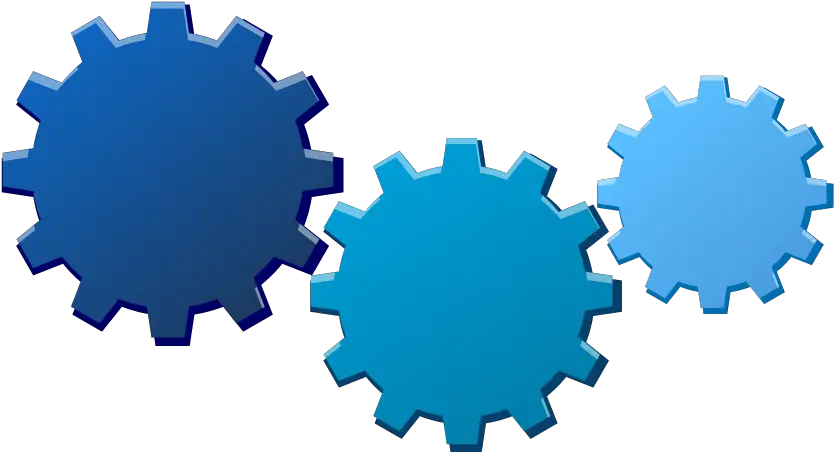 Gears Clipart Blue Super Smash Bros Megaman Logo Png Subject Line Testing Email Megaman Logo