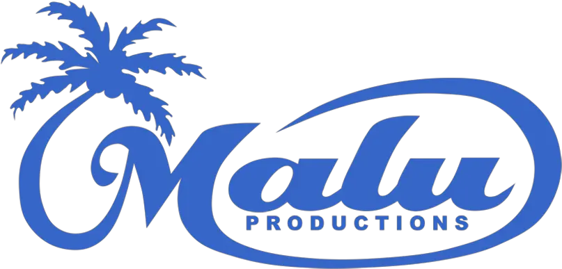 Auction Page Ka Moana Luau Tickets For 2 Logo Malu Png Moana Logo