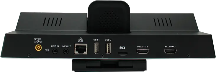 10x Zoom Camera Android Tv Box For Conferencing Jjts Android Tv Box Usb Video Png Tv Box Png