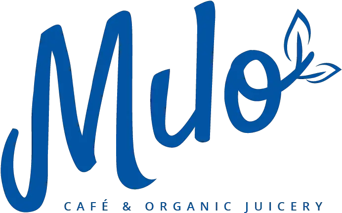 Serious Modern Logo Design For Milo Cafe U0026 Organic Juicery Just Me Logo Png Organic Logos