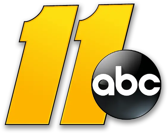 Without Warning Abc11 Eyewitness News Dot Png Abc Tv Icon