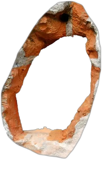 Hole Png High Quality Image Broken Wall Hole Png Hole Png